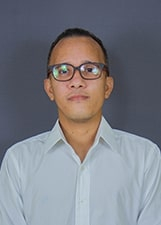 Foto de Antonio Pedro da Silva Junior