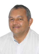 Foto de JOSE INACIO DA CUNHA