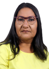 Foto de ELIANE LÚCIA GOMES