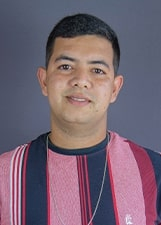 Foto de RAFAEL FIRMINO DE PONTES