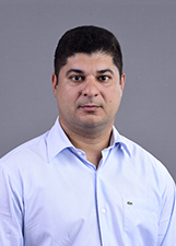 Foto de JOSAURO PEREIRA DA COSTA