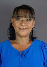 Foto de MARLINDA PADILHA DE ALBUQUERQUE