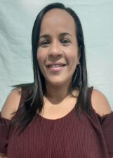 Foto de ALÉCIA DE LIRA SILVA