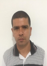 Foto de LEANDRO PEREIRA DA CRUZ