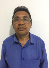 Foto de EDILSON FERNANDES DE SOUZA