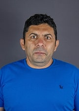 Foto de ELIONALDO LIMA DE ANDRADE