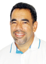 Foto de MAURI BATISTA DA SILVA