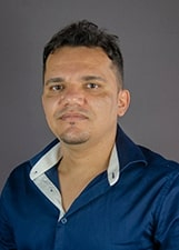 Foto de JOSE DE ARAUJO