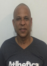 Foto de LINDINALDO SOUZA DA SILVA