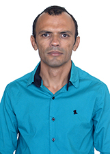 Foto de WELINGTON BEZERRA DE ANDRADE