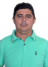 Foto de GILSON TAVARES DE SOUSA