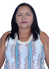 Foto de MARIA SALETE GONÇALVES DE SOUSA