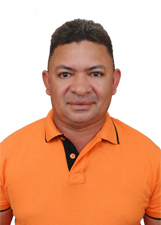 Foto de Damiao Monteiro da Silva