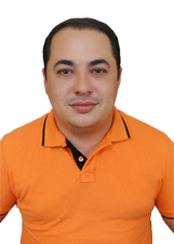 Foto de Allan Seixas de Sousa