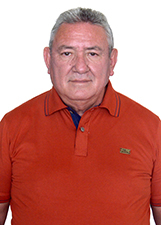 Foto de Francisco de Sousa Neto