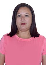 Foto de SHEILA FERREIRA PEREIRA