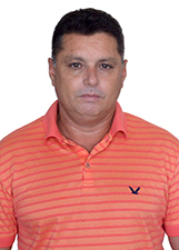 Foto de JOSE PAULO DE SOUSA FILHO