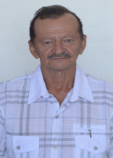 Foto de Espedito Batista da Silva