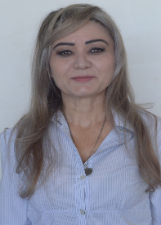 Foto de MARTA REGINA LIMA