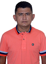 Foto de FRANCISCO HENRIQUE SOUSA DE BRITO