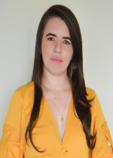 Foto de SAMARA PEREIRA DE SOUSA