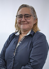 Foto de Severina Bezerra de Lima