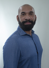 Foto de GERSON PEREIRA DE ARAUJO DE SOUZA VIANA