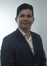 Foto de HUGSON DA SILVA FRASÃO