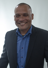Foto de MÁRCIO RIBEIRO DA SILVA