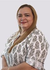 Foto de NIEDJA MARIA LOPES MALAQUIAS