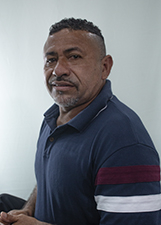 Foto de EDNALDO APOLINÁRIO BORGES
