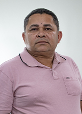 Foto de LUIZ CARLOS FERREIRA DE FRANÇA