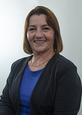 Foto de IRISMAR DE SOUSA CLAUDINO