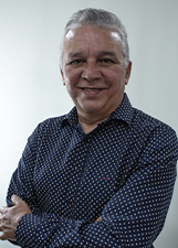 Foto de CARLOS CESAR MEDEIROS DA SILVA