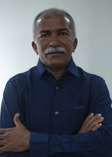 Foto de Geasi Felix do Nascimento