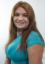 Foto de MÔNICA BEZERRA DE SOUZA