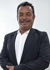 Foto de Marcone dos Santos Silva