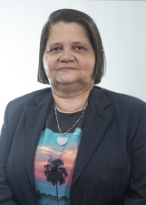 Foto de NAYLDA CORREIA DE CARVALHO
