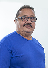 Foto de LUIZ CARLOS BENTO FERNANDES