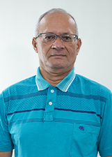 Foto de JOSÉ DIONÍSIO FAUSTINO DE OLIVEIRA