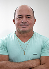 Foto de DJANIO ROBERTO SILVA FELIX