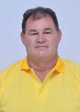 Foto de Jose Medeiros