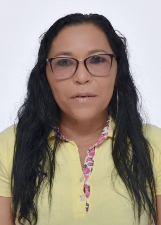 Foto de BENEDITA PAULINO LUIZ