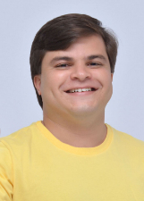 Foto de ENOS ABDÃ SILVA SANTOS FURTADO