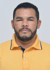 Foto de JOSÉ APARECIDO DA SILVA