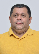 Foto de JOSÉ EUFLÁVIO DA SILVA