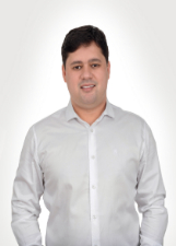 Foto de JOSÉ DE VASCONCELOS SILVA JÚNIOR