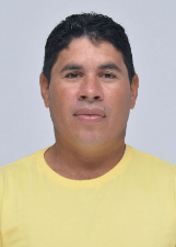 Foto de JOSE FLAVIO DA CRUZ LIRA