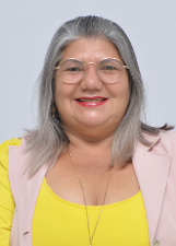 Foto de EDINEIDE JUSTINO DOS SANTOS