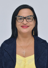 Foto de ROSILENE MARIA DE MACEDO ENDRIGO